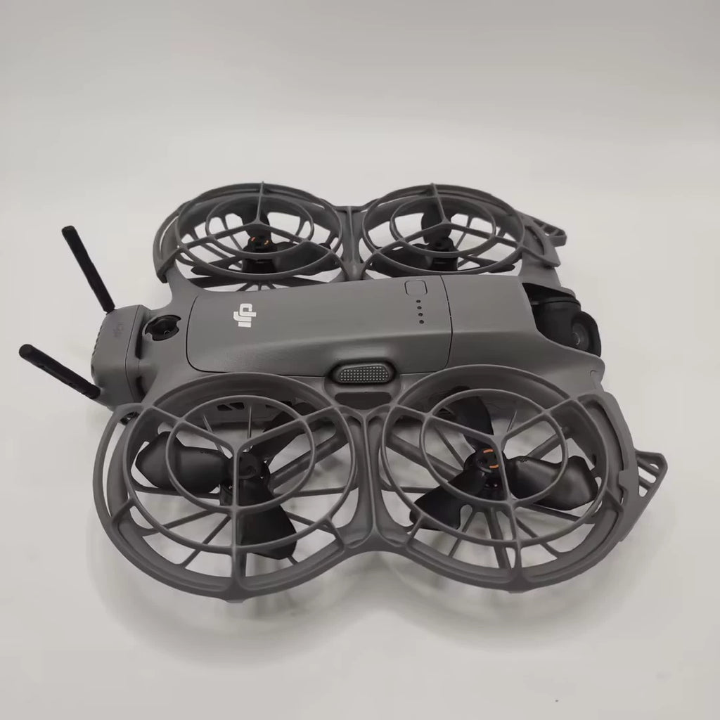 DJI Neo 2 - 99 DJI Neo2 image 3