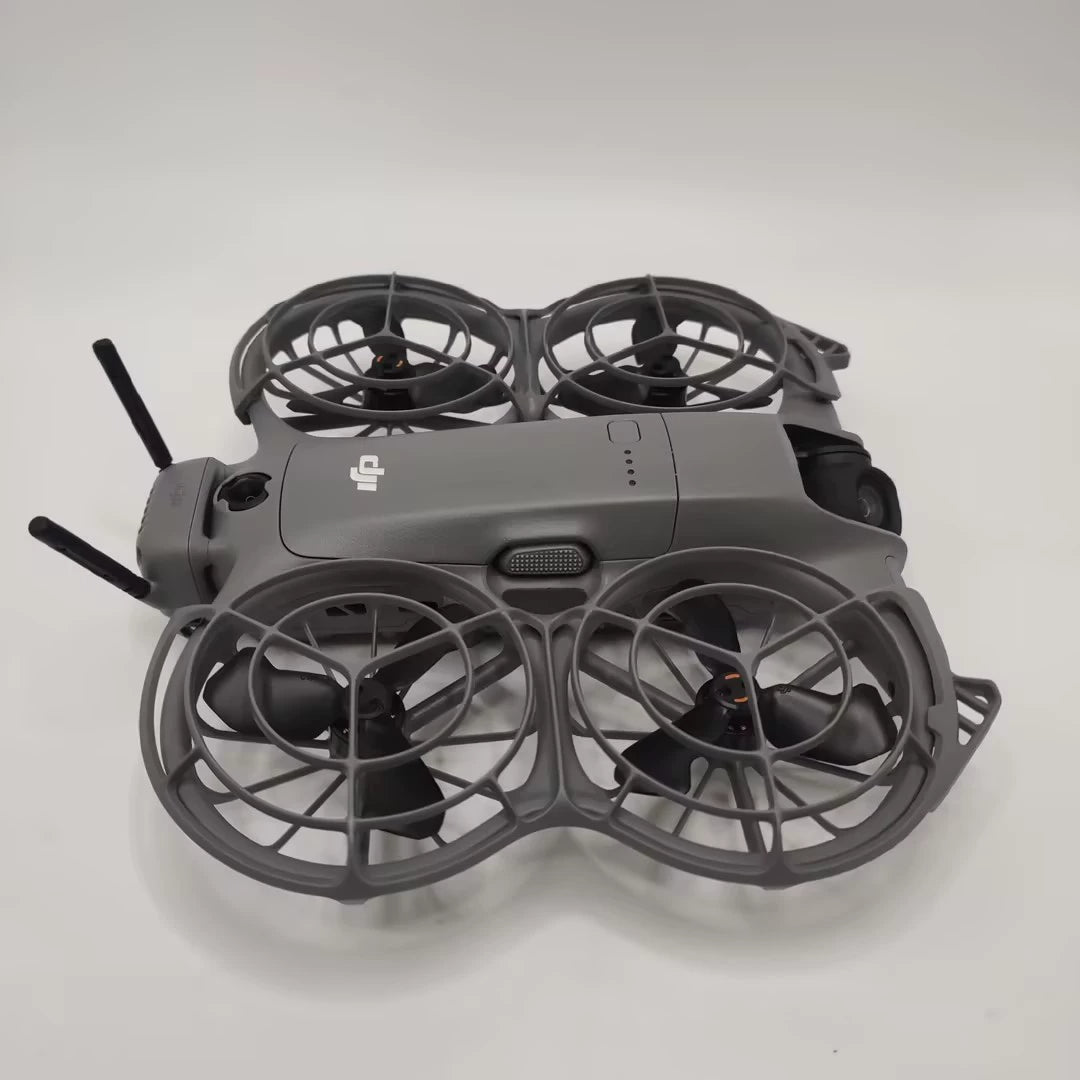 DJI Neo 2 - 99 DJI Neo2 image 3