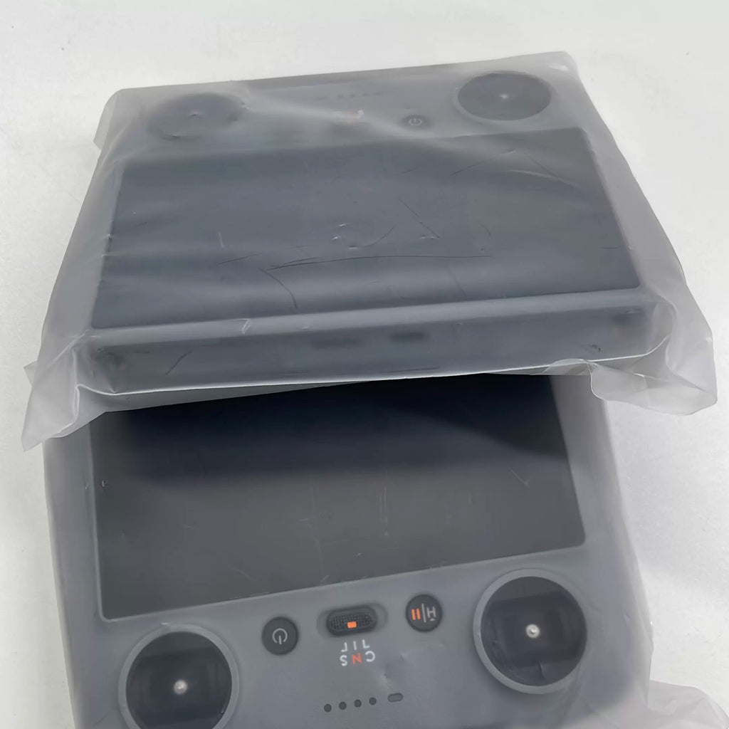DJI RC 2 Remote Controller Remote Controller Screen Remote – Used – photo 6