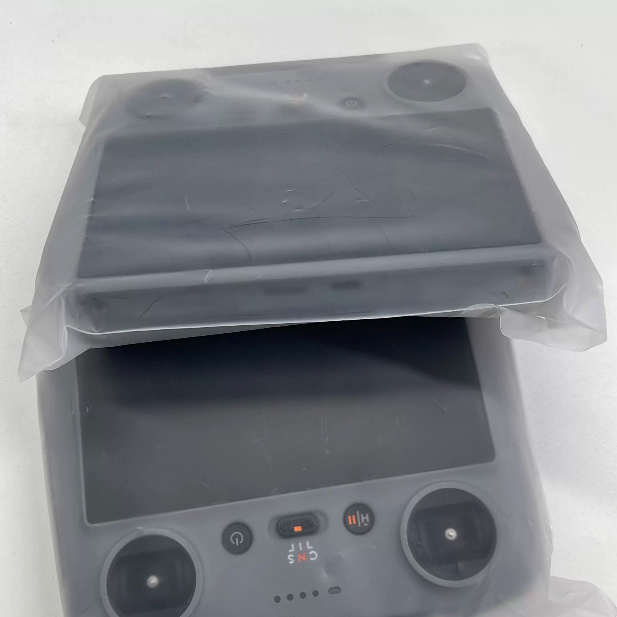 DJI RC 2 Remote Controller Remote Controller Screen Remote – Used – photo 6