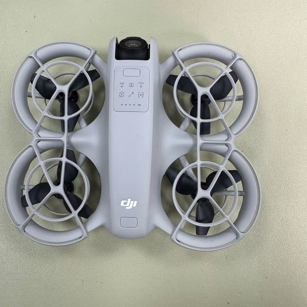 DJI Neo Drone Standard Combo – Used #6 – photo 2