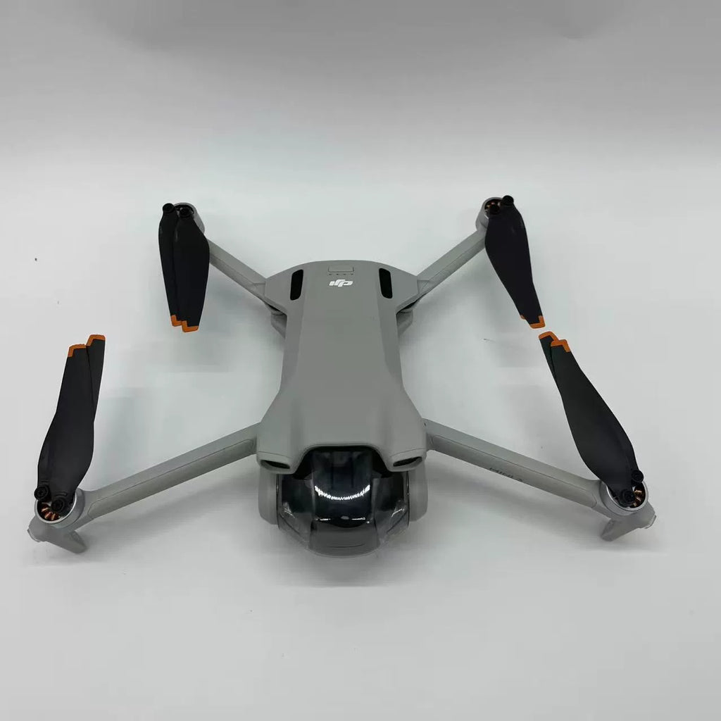 DJI Mini 3 Fly More Combo, DJI Care Refresh – open box, grade B – photo 2