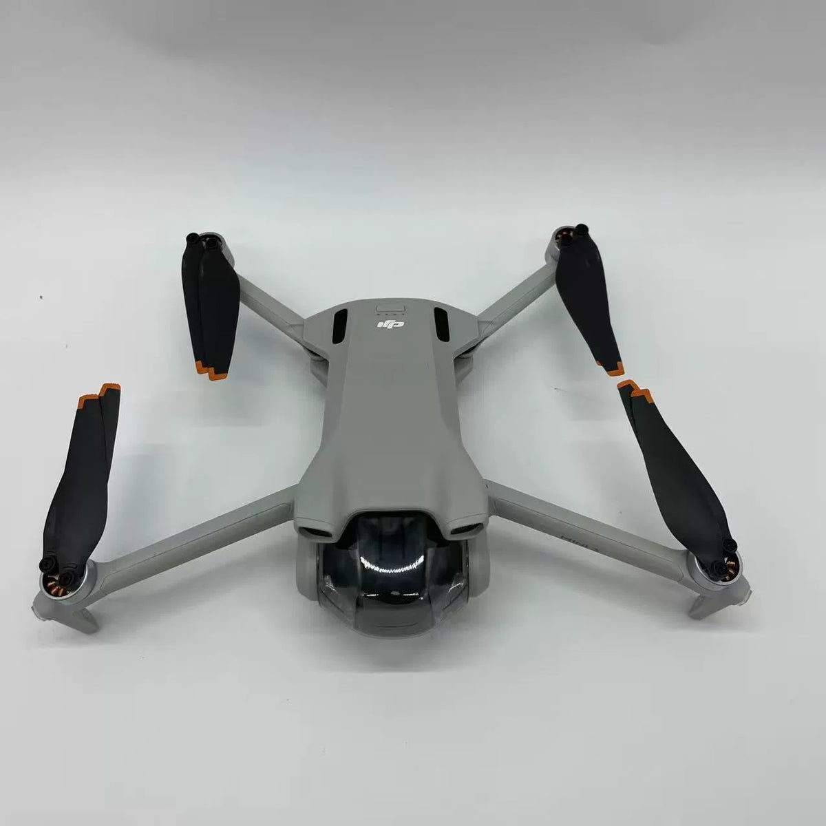 DJI Mini 3 Fly More Combo, DJI Care Refresh – open box, grade B – photo 2