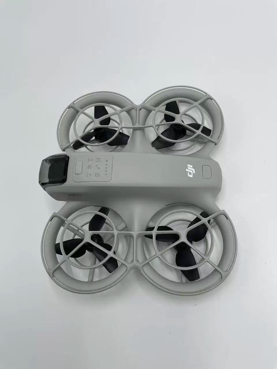 DJI Neo Fly More Combo – open box, grade B – photo 3