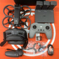 DJI Avata 2 FPV Drone Fly More Combo – Used #2 – photo 1