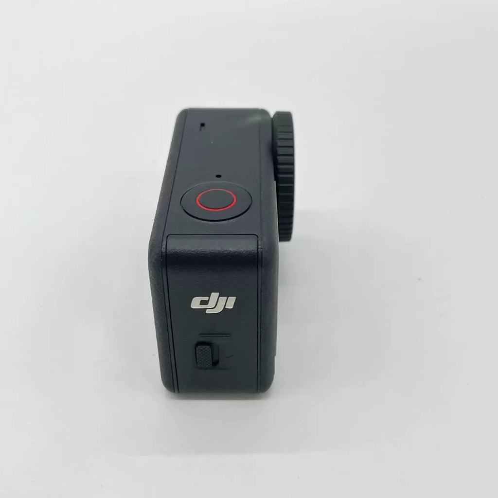 DJI Osmo Action 6 Adventure Combo, Under DJI Warranty – open box, grade B – photo 8