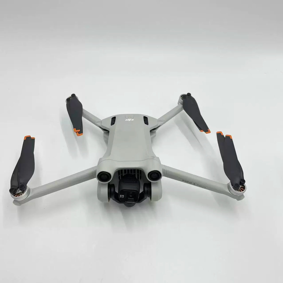 DJI Mini 3 Pro Standard Combo – open box, grade B – photo 2