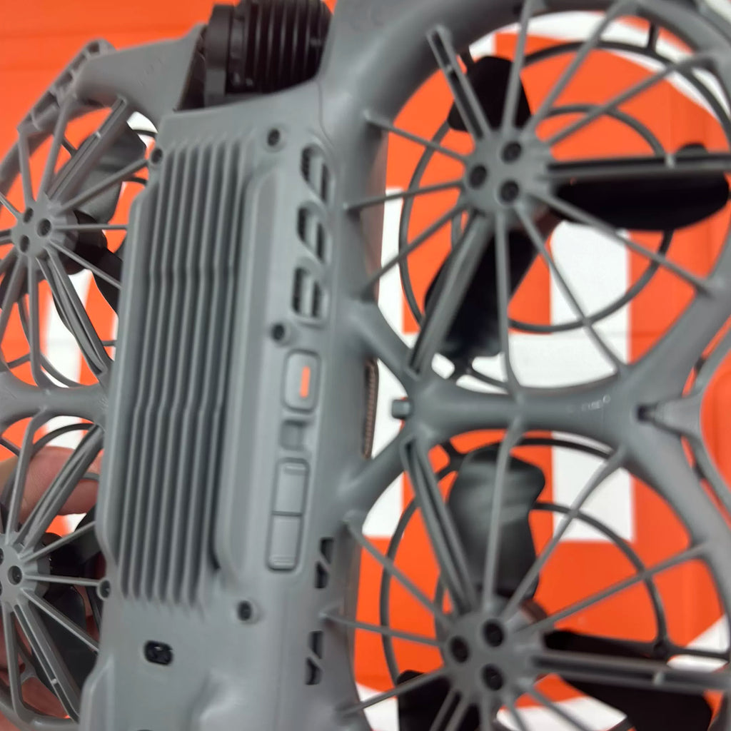 DJI Neo 2 Drone Fly More Combo – Used – photo 6