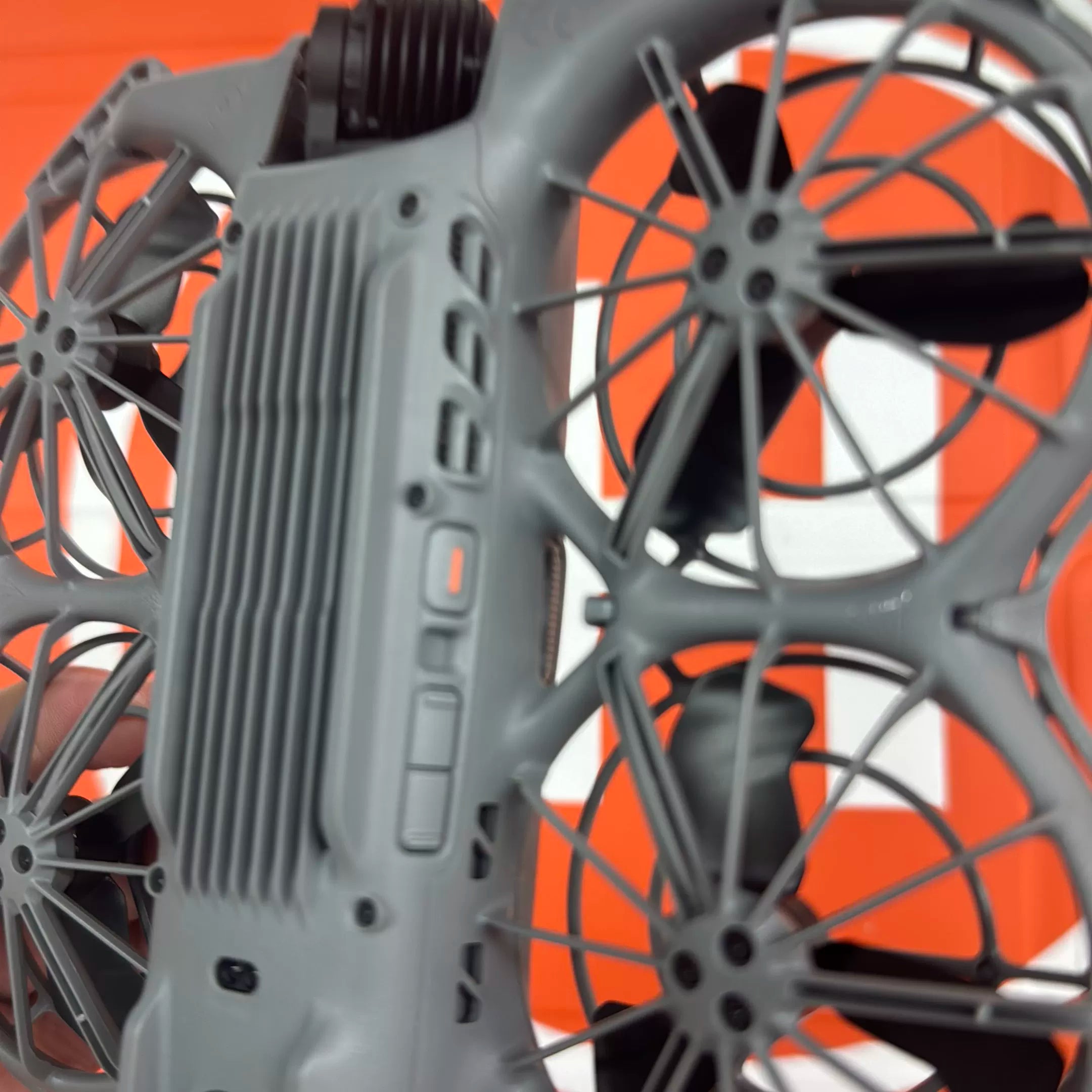 DJI Neo 2 Drone Fly More Combo – Used – photo 6