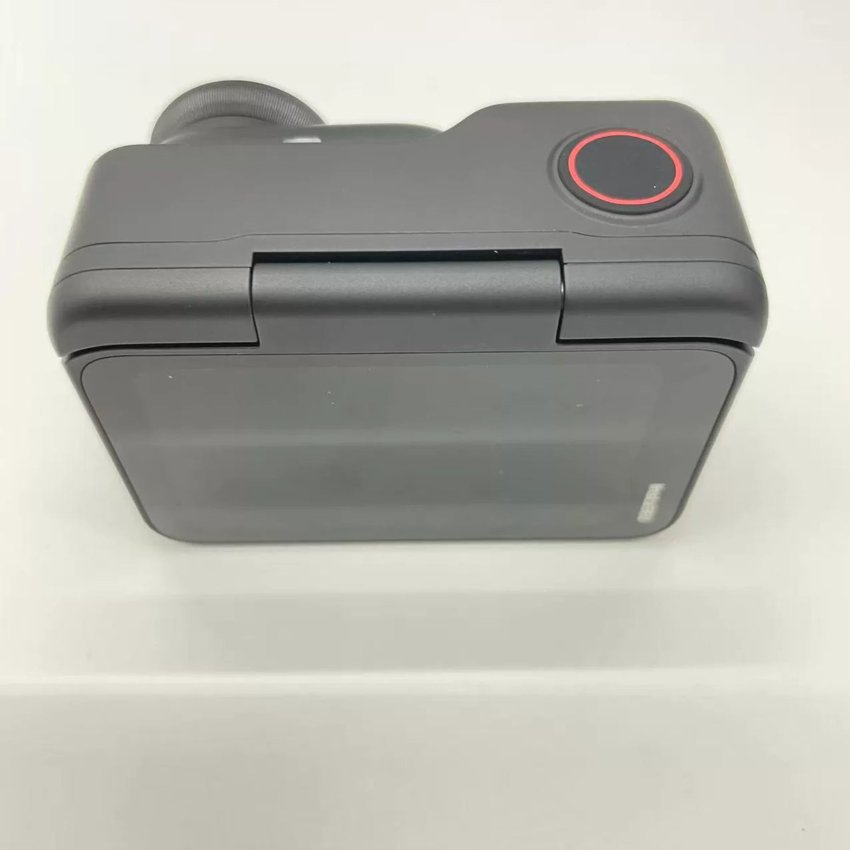 Insta360 GO Ultra – open box, grade B – photo 2