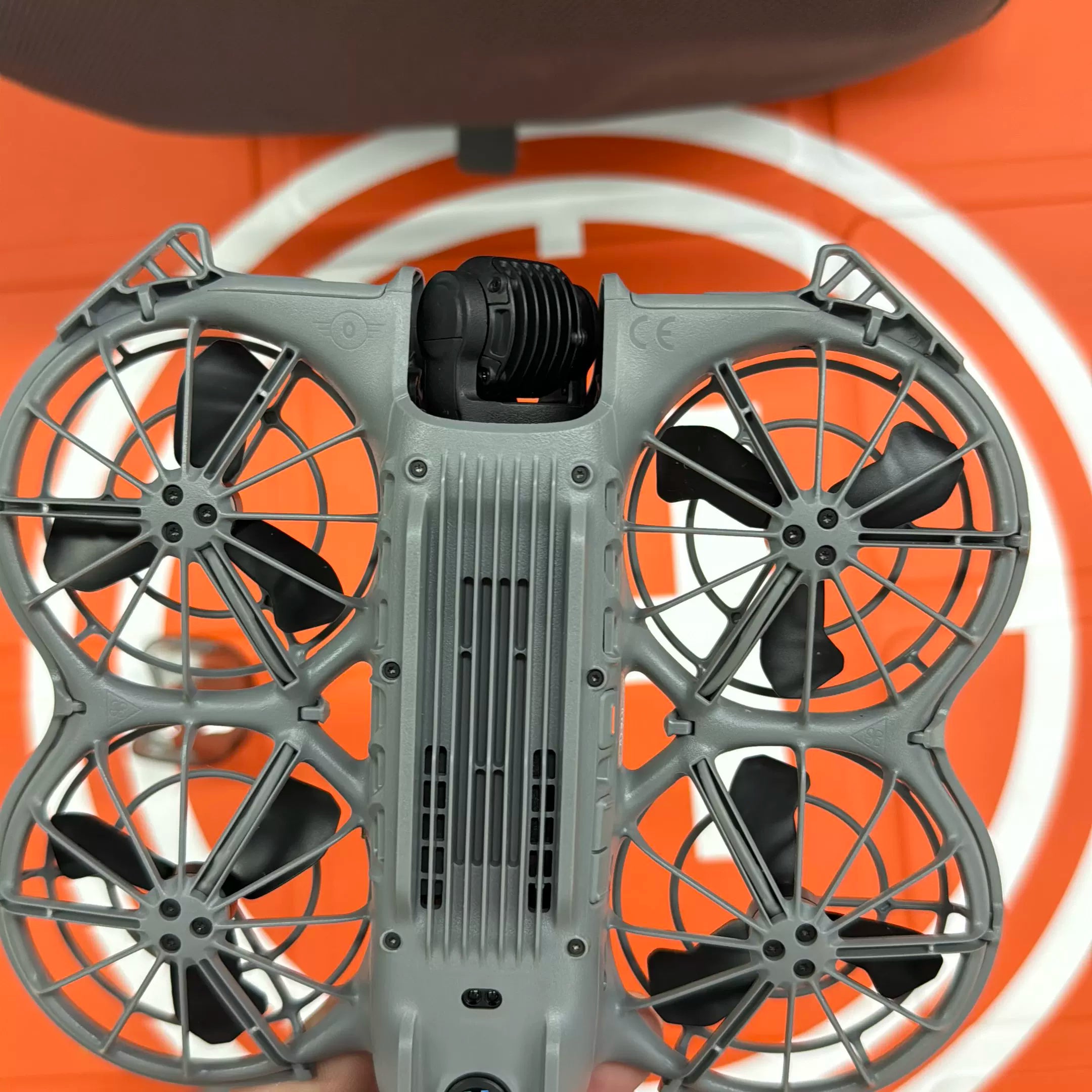 DJI Neo 2 Drone Fly More Combo – Used #5 – photo 4