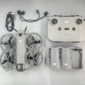 DJI Neo 2 Drone Fly More Combo – Used #12 – photo 1