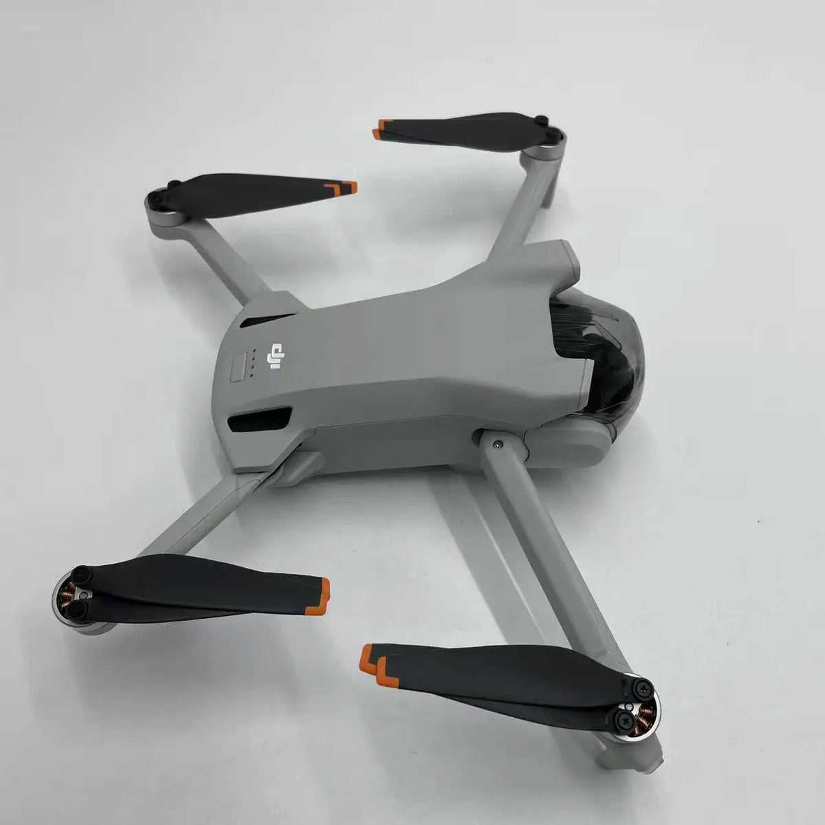 DJI Mini 3 Standard Combo – open box, grade B – photo 5