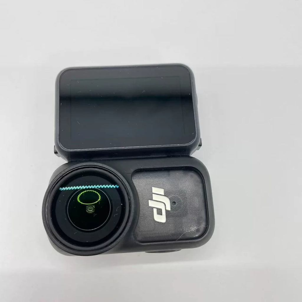 DJI Osmo Nano Standard Combo (128GB) Under DJI Warranty – open box, grade B – photo 6