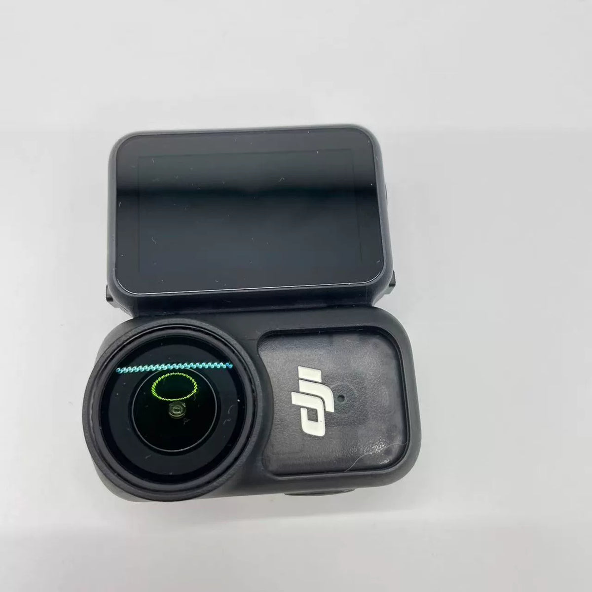 DJI Osmo Nano Standard Combo (128GB) Under DJI Warranty – open box, grade B – photo 6