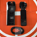 DJI Osmo Pocket 3 Pocket Camera – Used #6 – photo 1