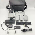 DJI Mavic Air 2 Combo – open box, grade B – photo 1