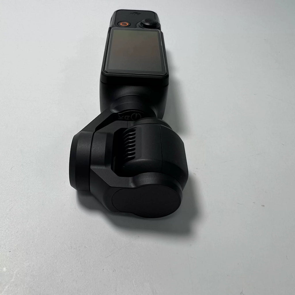 DJI Osmo Pocket 3 Pocket Camera – Used #11 – photo 3