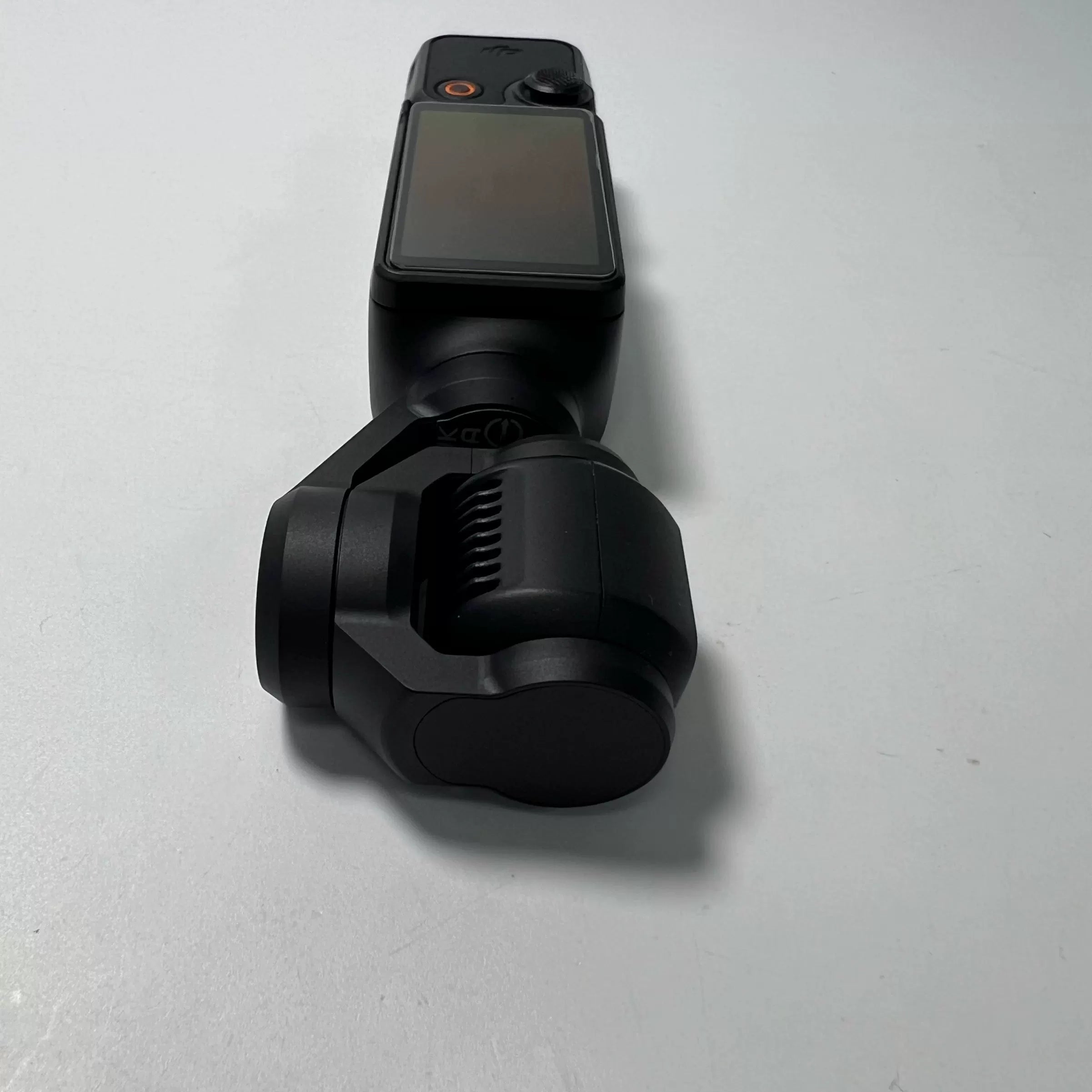 DJI Osmo Pocket 3 Pocket Camera – Used #11 – photo 3