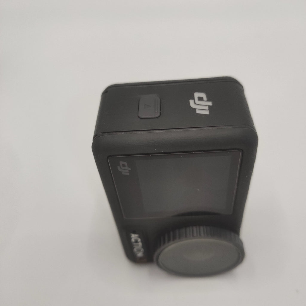 DJI Camera/Drone - 99 DJIAction 3 image 3