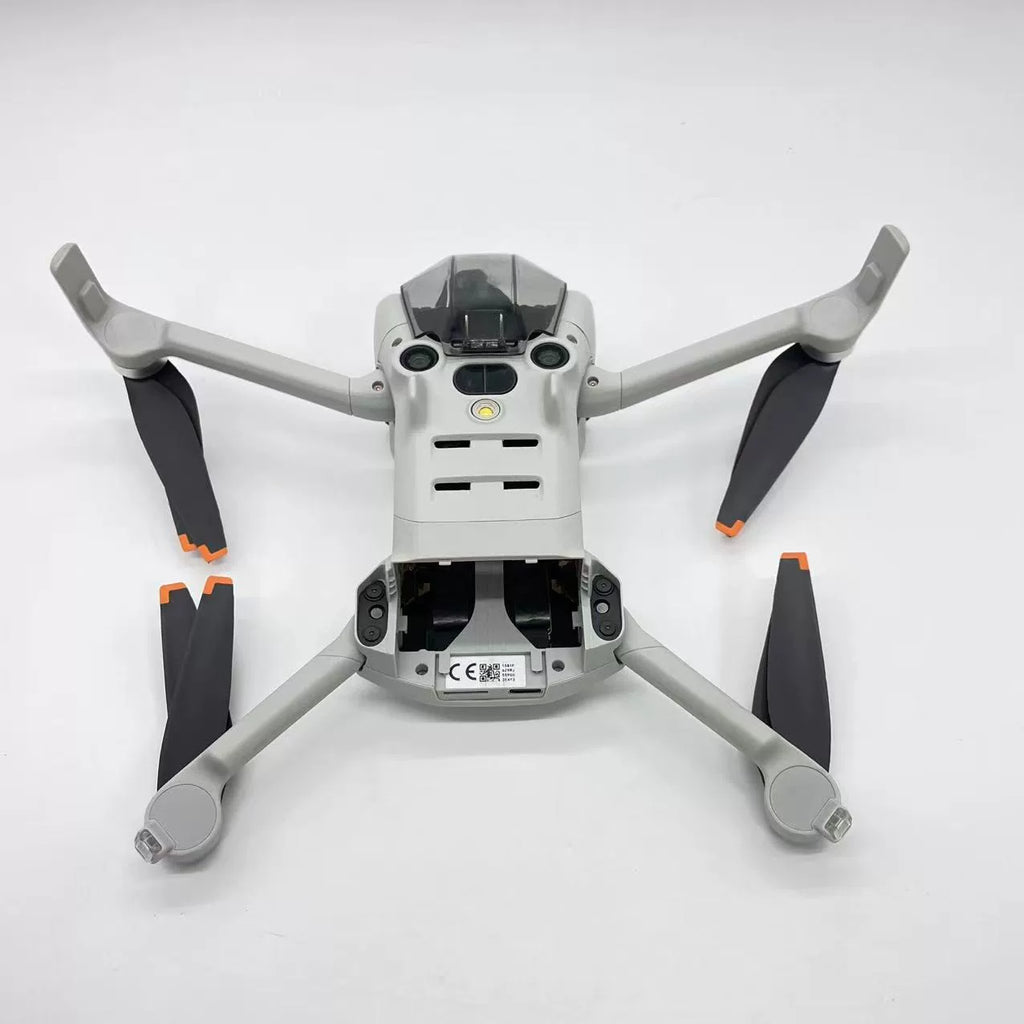 DJI Mini 4 Pro Plus Battery Fly More with Module – open box, grade B – photo 7