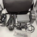 DJI Camera/Drone - 99 DJI4Pro
