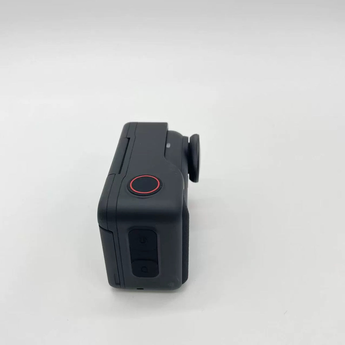 Insta360 GO Ultra – open box, grade B – photo 3