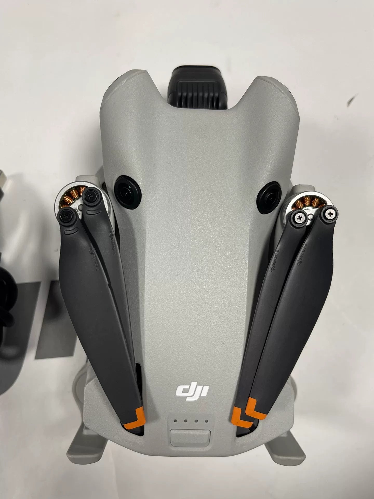DJI Mini 4 Pro Drone Standard Combo – Used #18 – photo 6