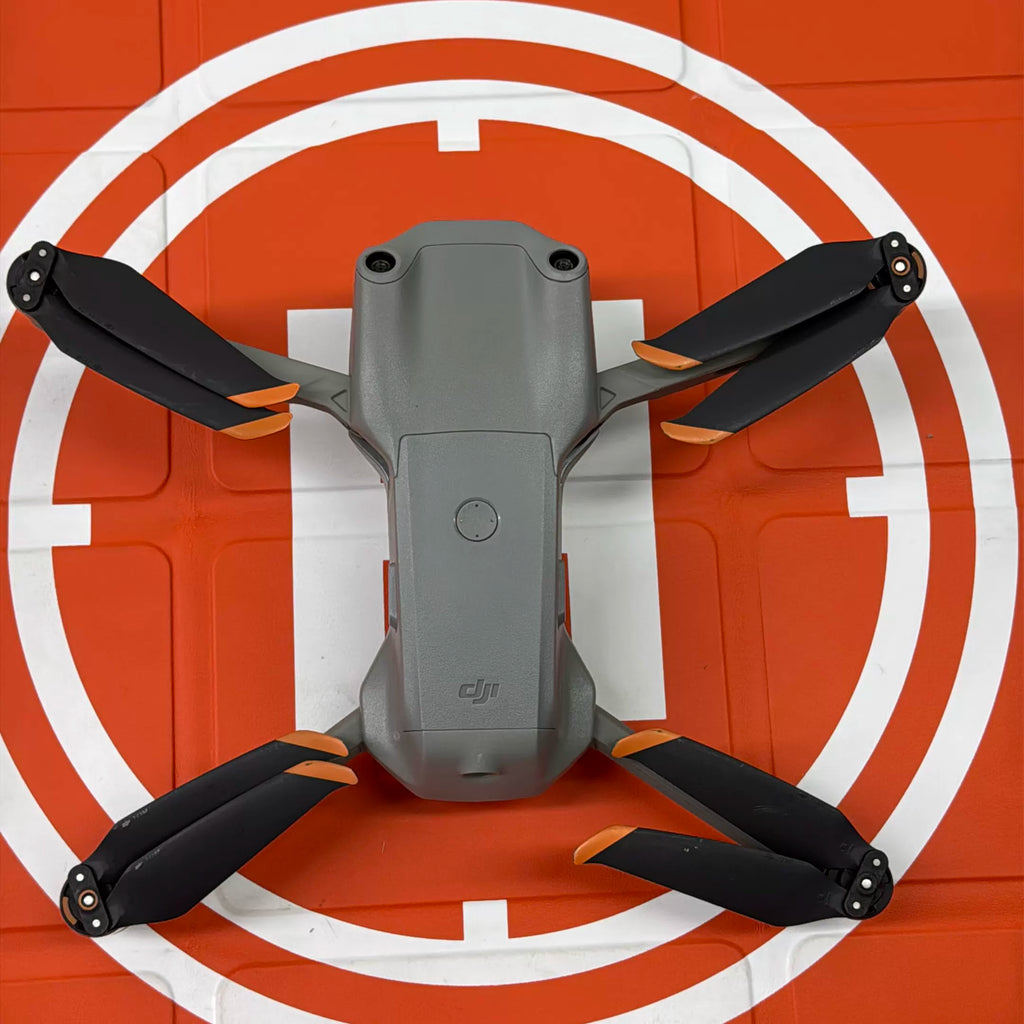 DJI Air 2S Drone Fly More Combo – Used #2 – photo 2