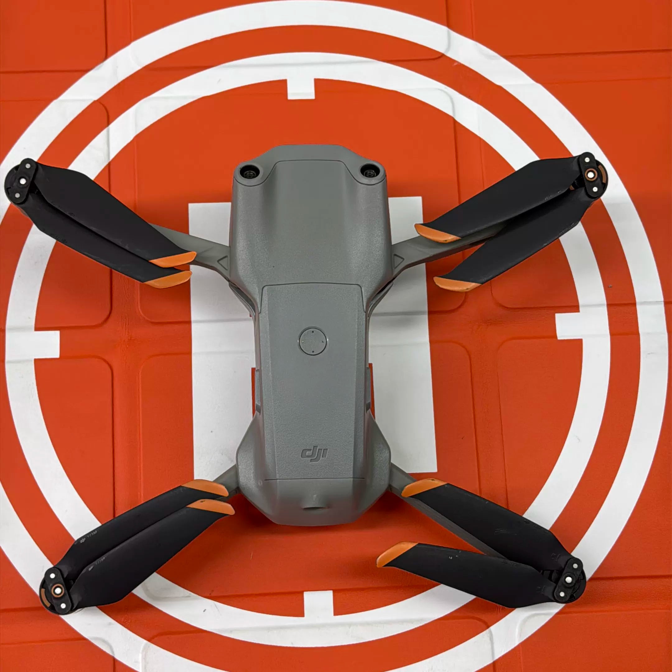 DJI Air 2S Drone Fly More Combo – Used #2 – photo 2