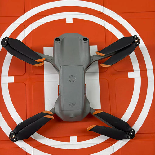 DJI Air 2S Drone Fly More Combo – Used #2 – photo 2