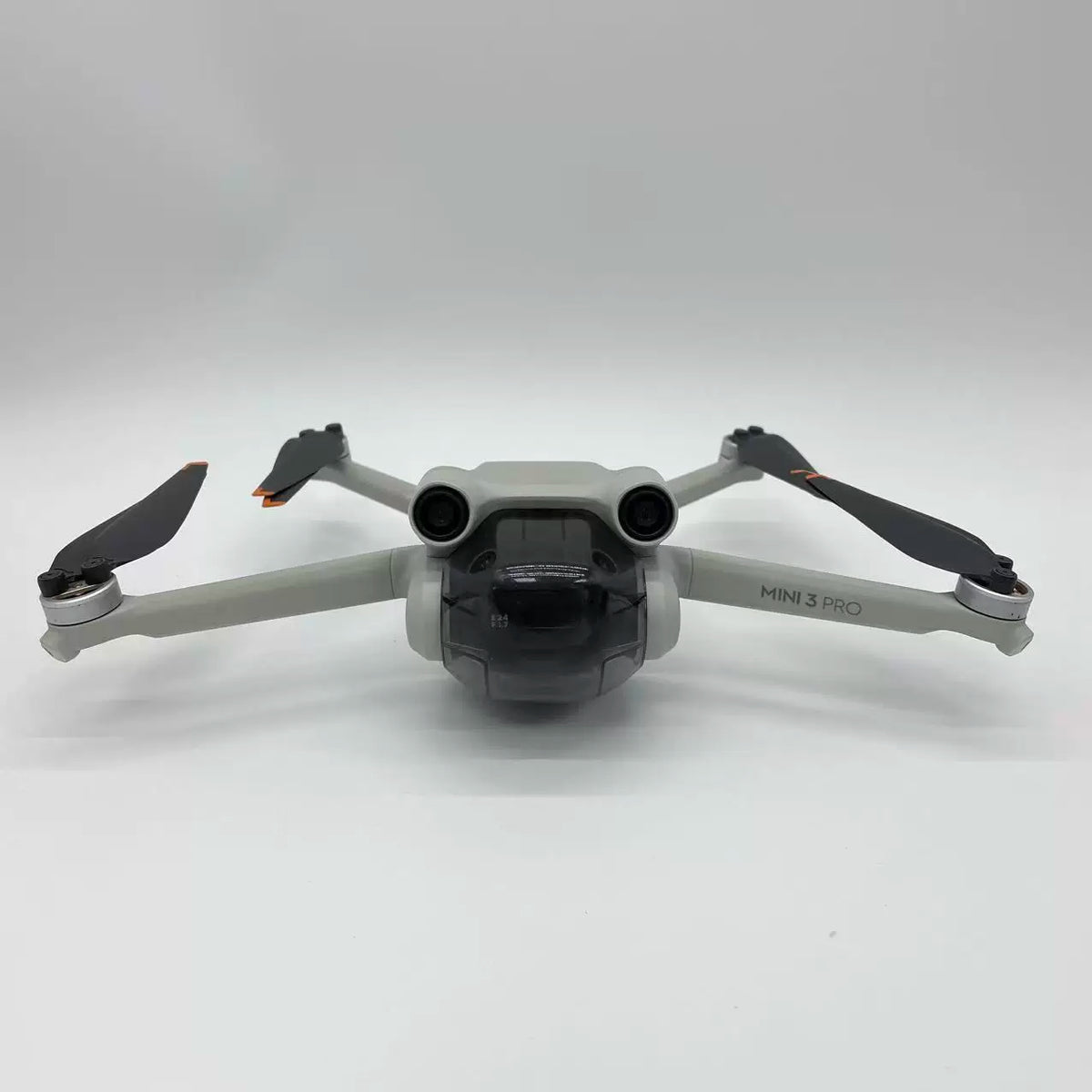 DJI Mini 3 Pro Dual Battery Combo – open box, grade B – photo 2