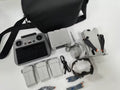 DJI Mini 4 Pro Drone Fly More Combo – Used #20 – photo 1