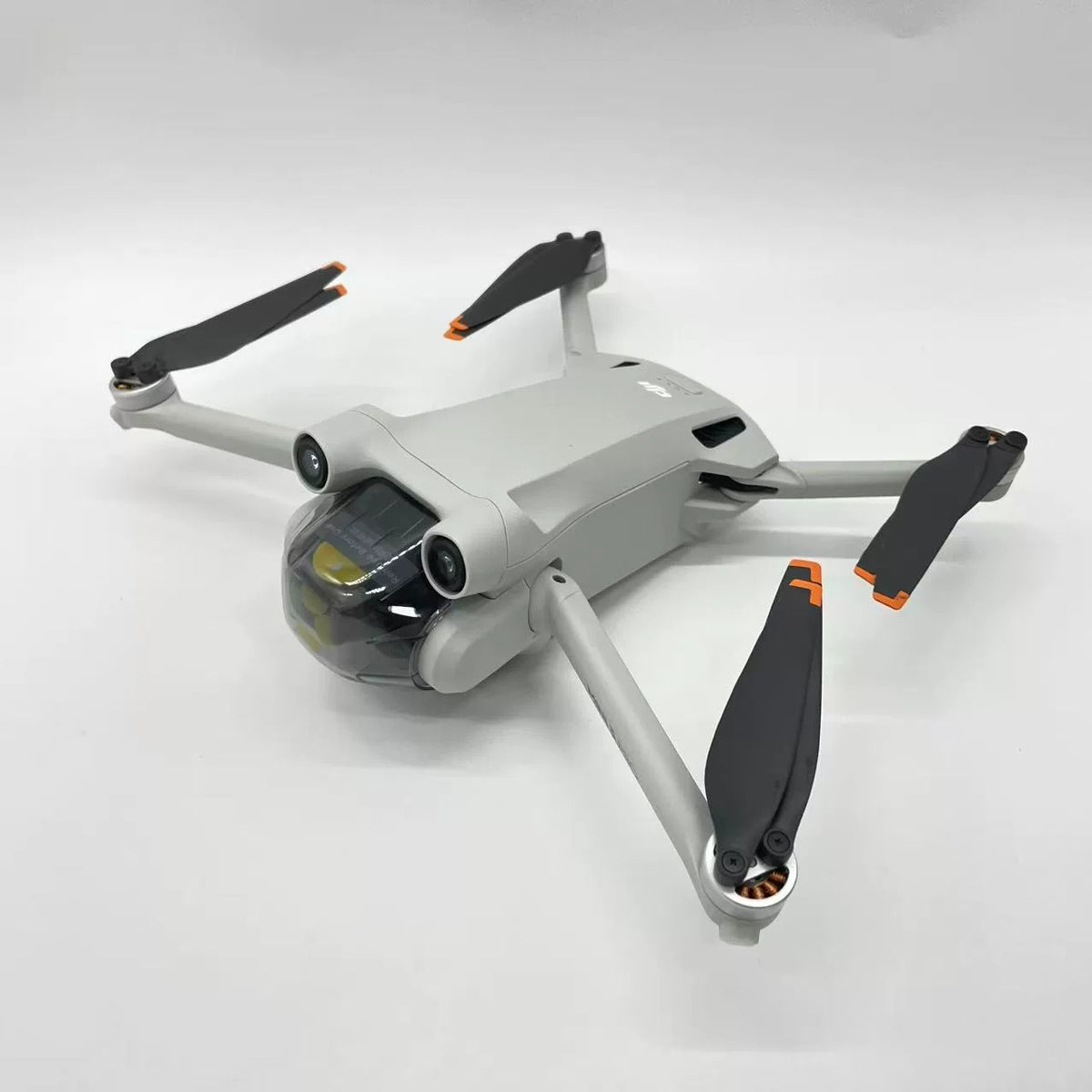 DJI Mini 3 Pro Fly More Combo – open box, grade B – photo 3