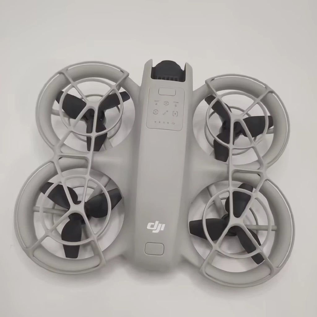 DJI Neo - 99 DJINeo image 2