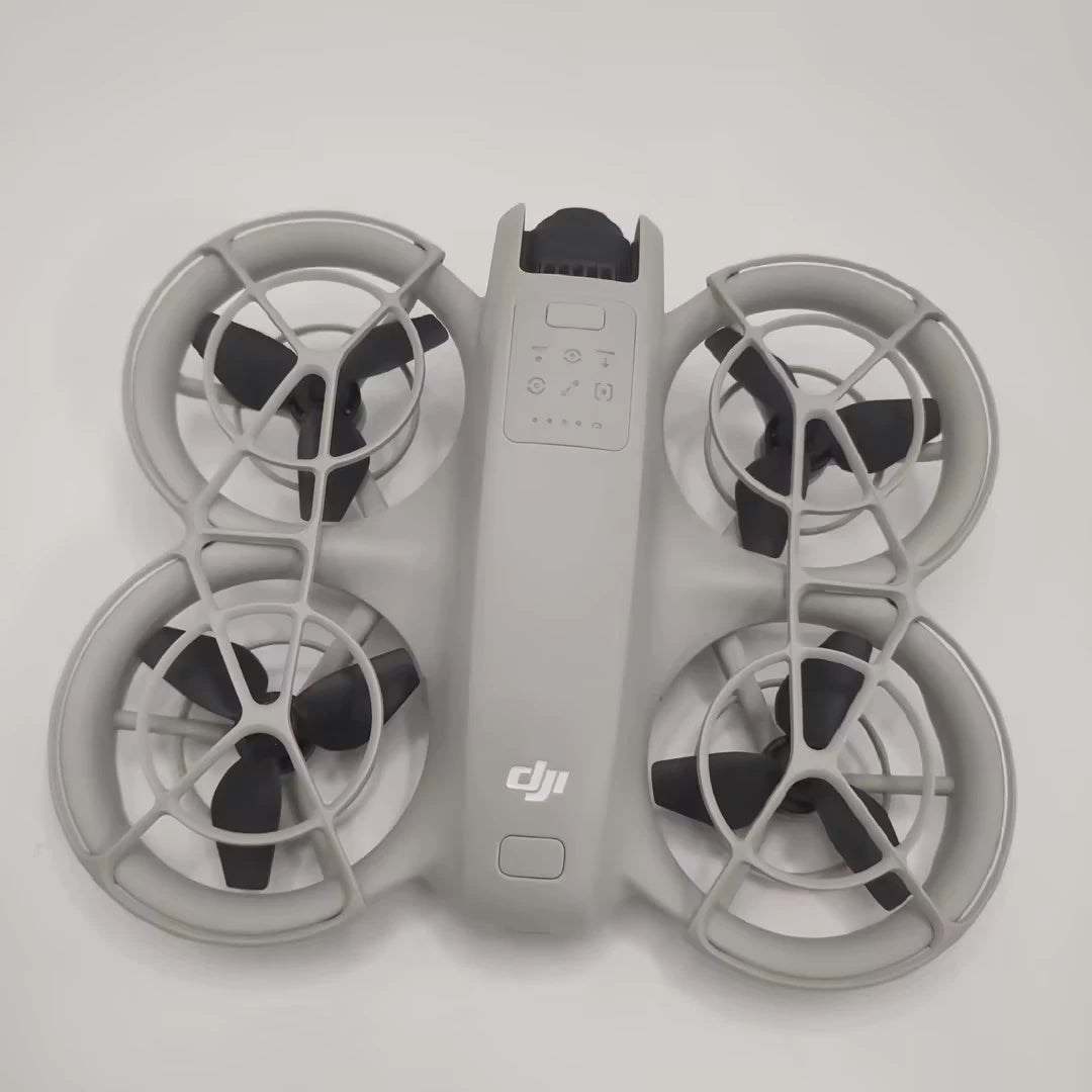 DJI Neo - 99 DJINeo image 2