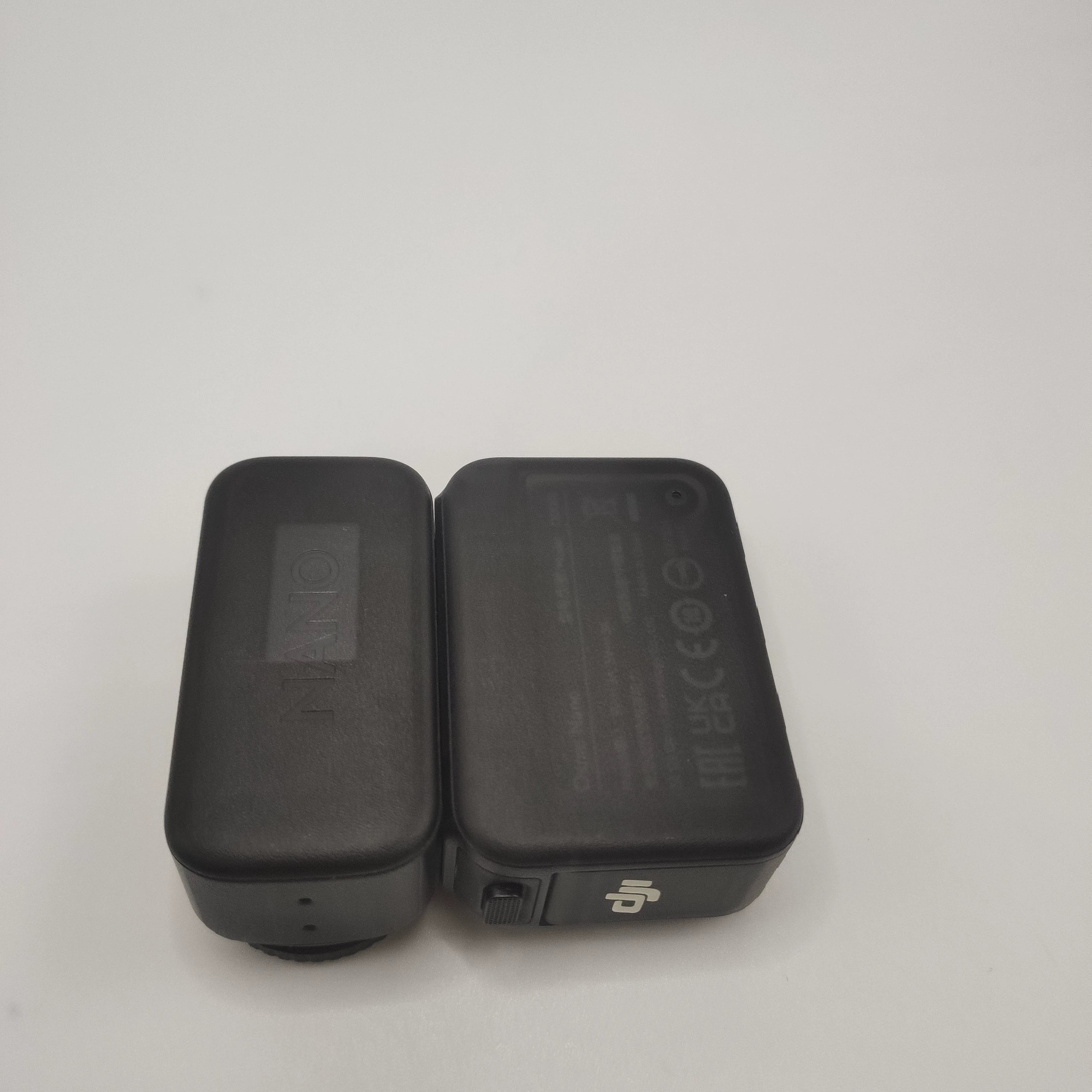 DJI OSMO Nano - 99 DJI OSMO NANO image 3