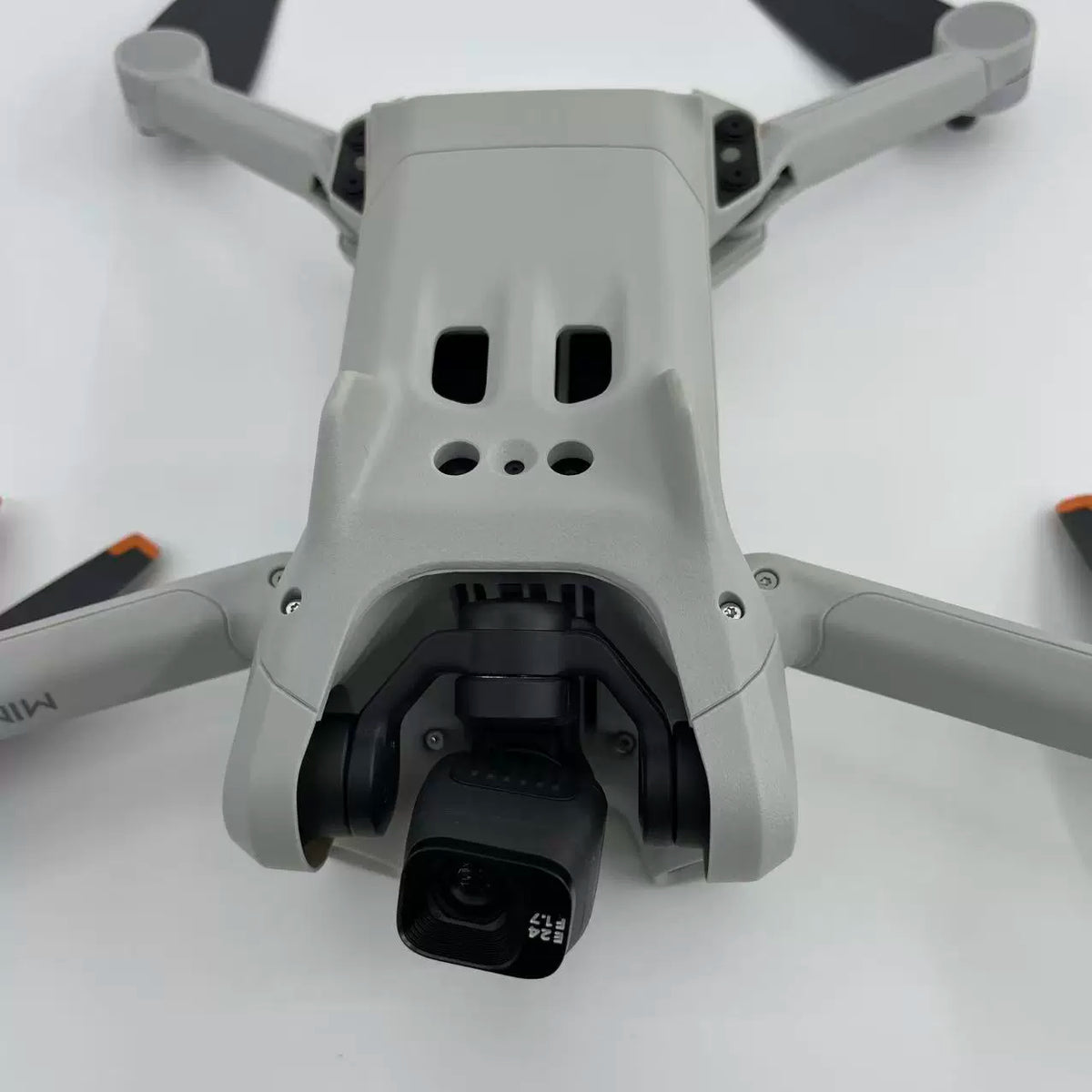 DJI Mini 3 Plus Battery Fly More Combo – open box, grade B – photo 7