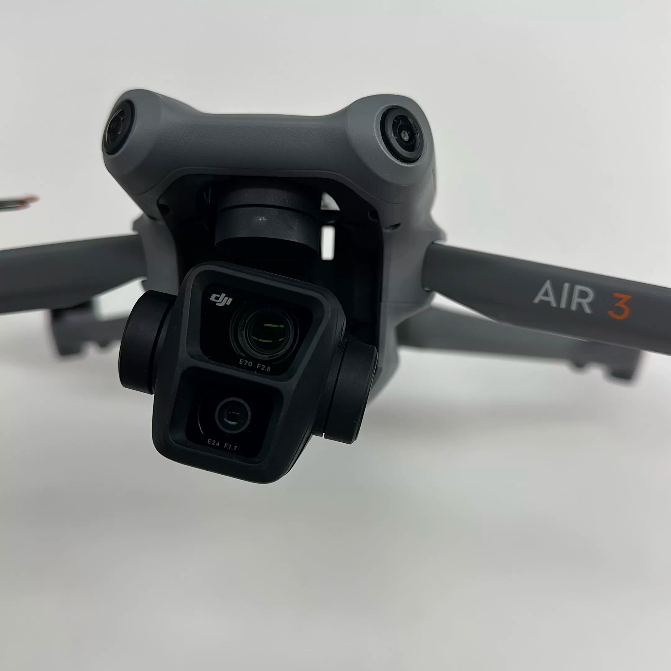 DJI Mavic Air 3 Drone Fly More Combo – Used #7 – photo 5