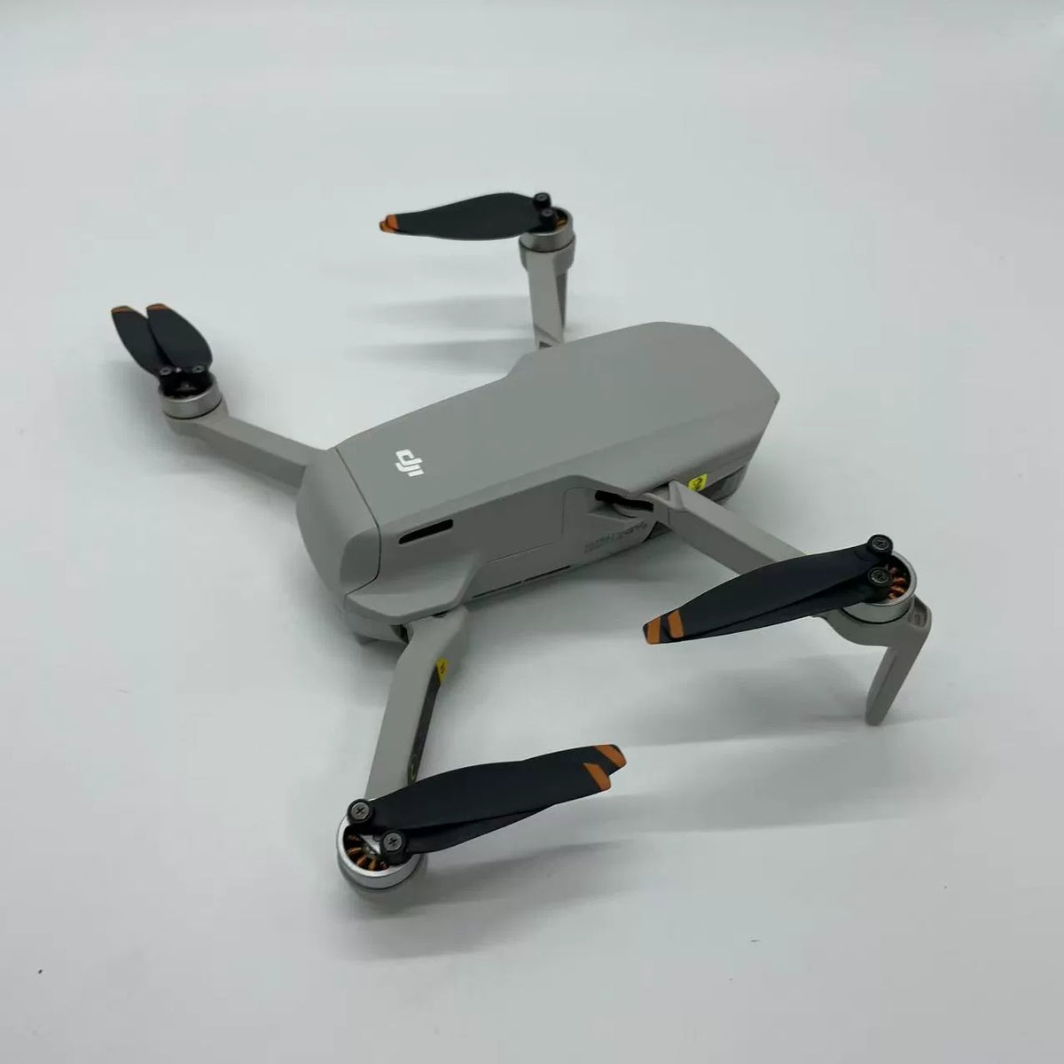 DJI Mini 2 Combo – open box, grade B – photo 5