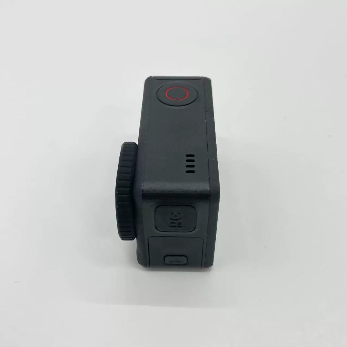 DJI Osmo Action 5 Pro Adventure Combo, DJI Care Refresh (transferable) – open box, grade B – photo 5