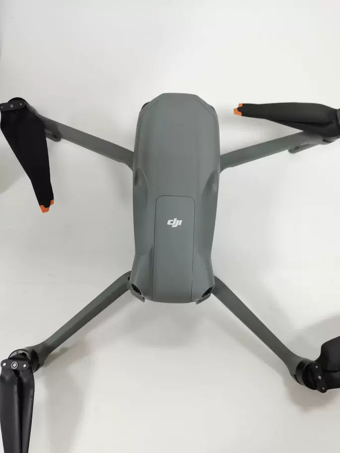 DJI Air 3S Drone Fly More Combo – Used #30 – photo 3