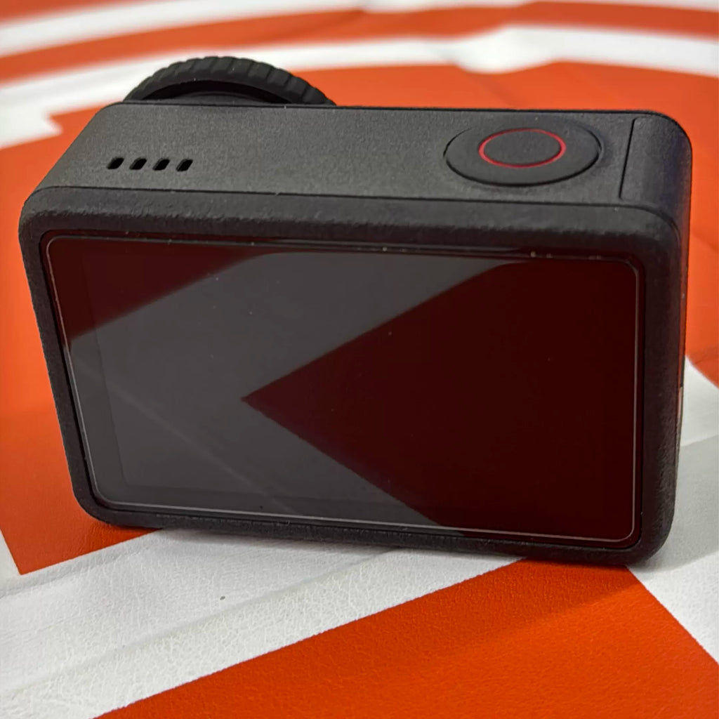DJI Osmo Action 5 Pro Action Camera – Used – photo 3