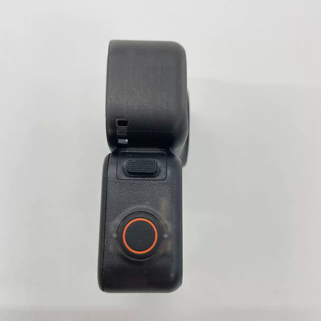 DJI Osmo Nano Standard Combo (128GB) Under DJI Warranty – open box, grade B – photo 5