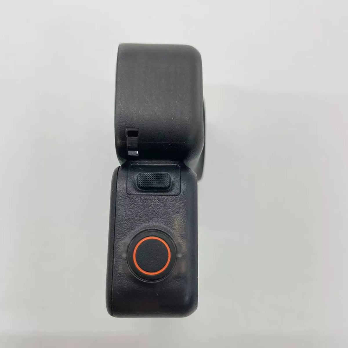 DJI Osmo Nano Standard Combo (128GB) Under DJI Warranty – open box, grade B – photo 5