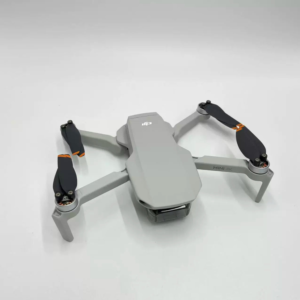 DJI Mini 4K Fly More Combo (Under DJI Warranty) – open box, grade A – photo 6