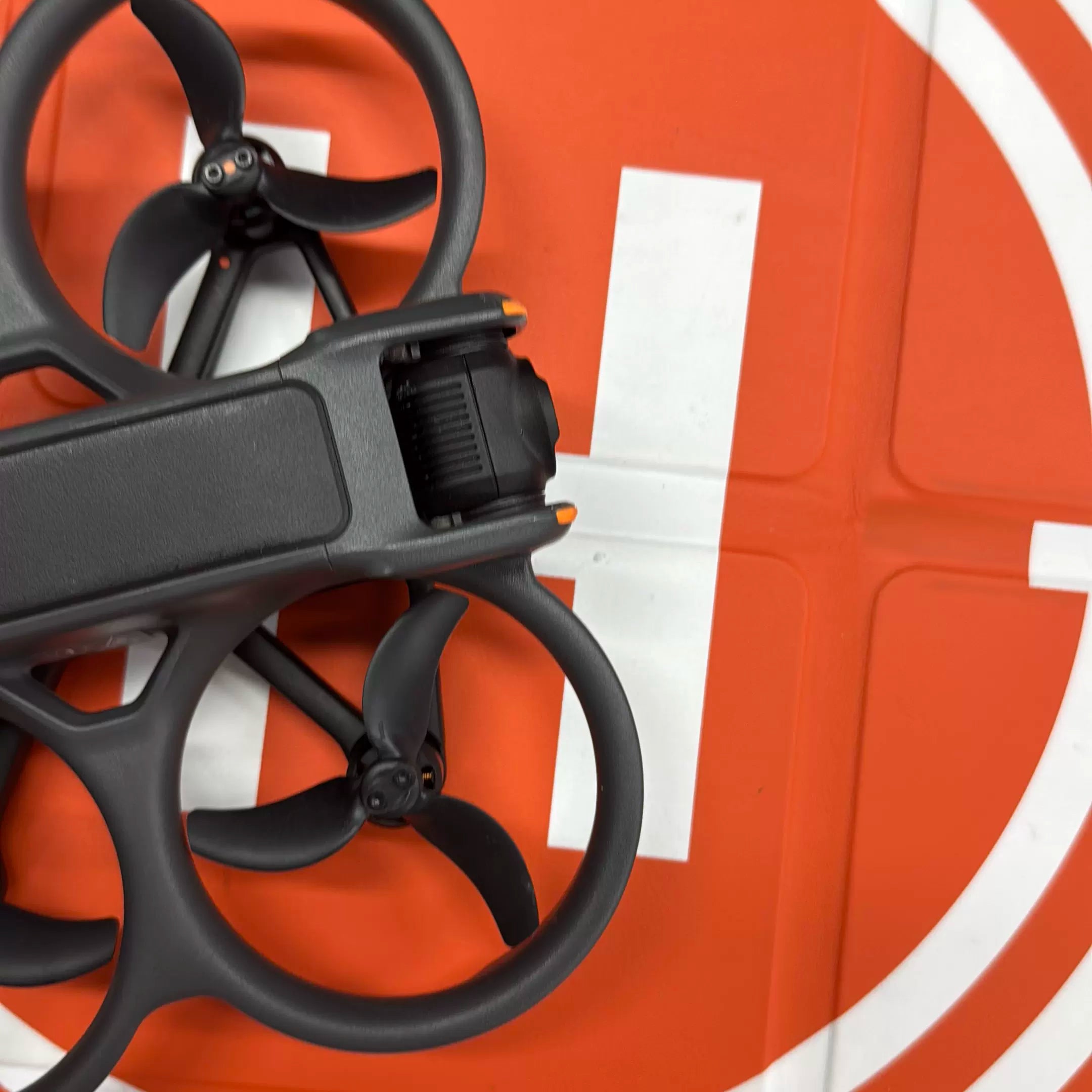 DJI Avata 2 FPV Drone – Used – photo 5