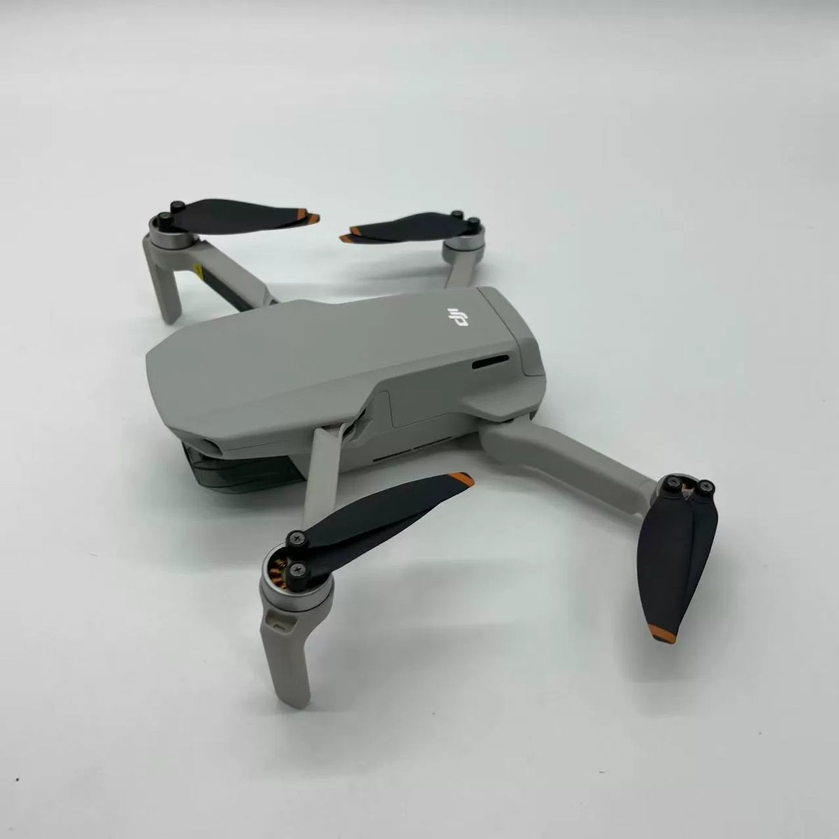DJI Mini 2 Combo – open box, grade B – photo 3