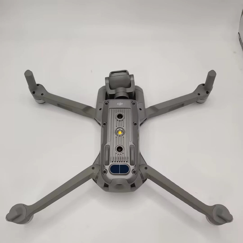 DJI Air 2S - 95 DJI Air2S image 3