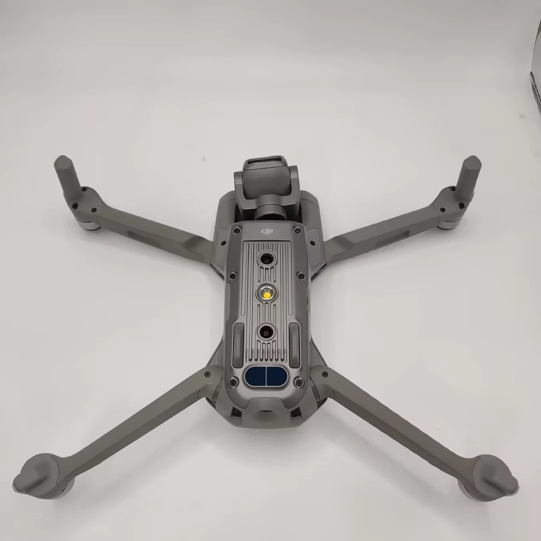 DJI Air 2S - 95 DJI Air2S image 3